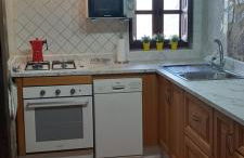 Casa del Limonero - Foto 27