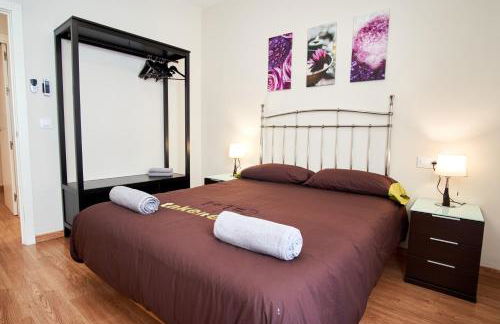 Resolana City Walls - Foto 13