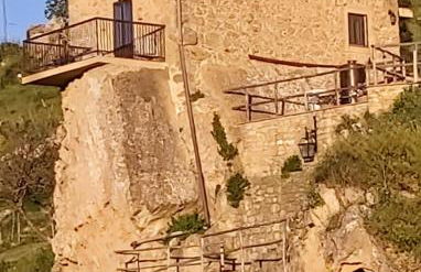 La Casa Sulla roccia - Foto 1