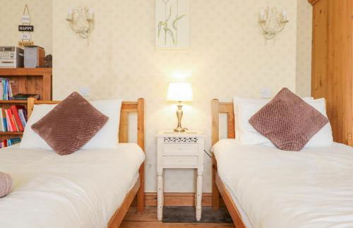 Mor Iwerddon - Foto 18