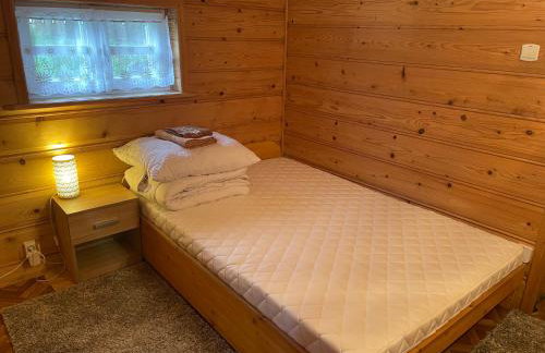 Sielska Chata - Foto 51