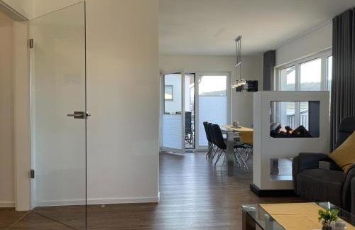 Diemelblick 22 - SEEBLICK - Foto 13