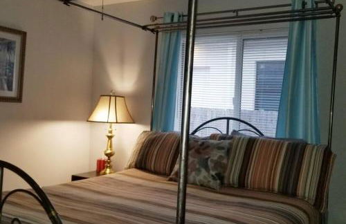 Del Mar Villa - Photo 11