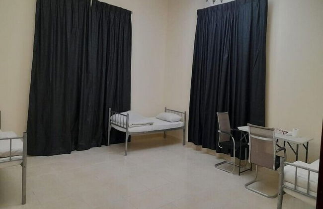 Al Dhait Residence - Photo 4