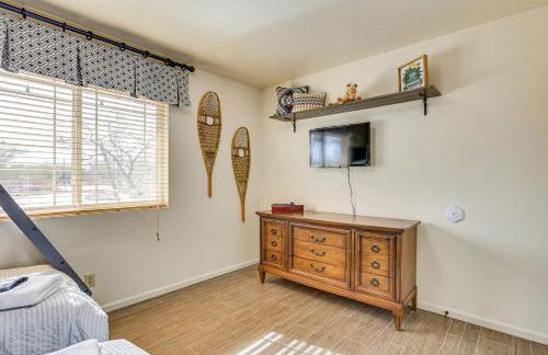 Horsey Hideaway Ranch House in Cave Creek! - Photo 21