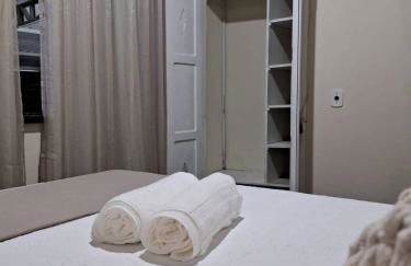 Casa das Neves - Foto 44