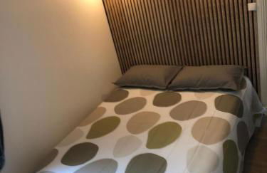 Appartement 1 Chambre au Cœur de Bordeaux - Foto 17