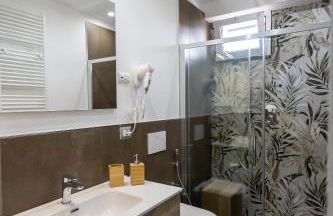 Garden House - Foto 76