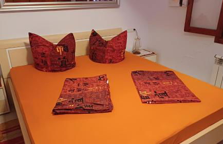 Ferienwohnung mit Privat-Pool - Foto 55