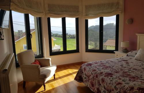 Vivienda costera - Foto 15