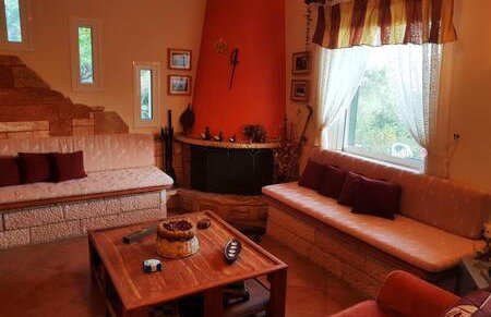 Σπίτι με θέα - Foto 6