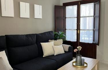 NEW! Alojamiento - Los Patios de la Ribera - Foto 3