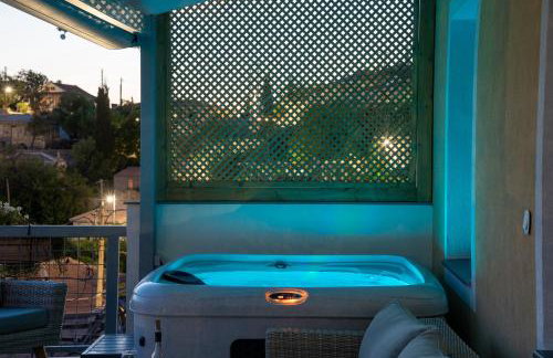 Esatia Villa - Foto 21