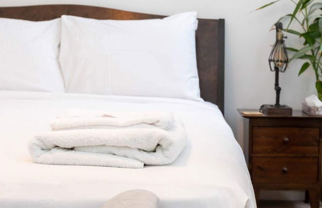 2 bedroom apartment in Shoreditch on quiet side street, close to Old Street station - Foto 17