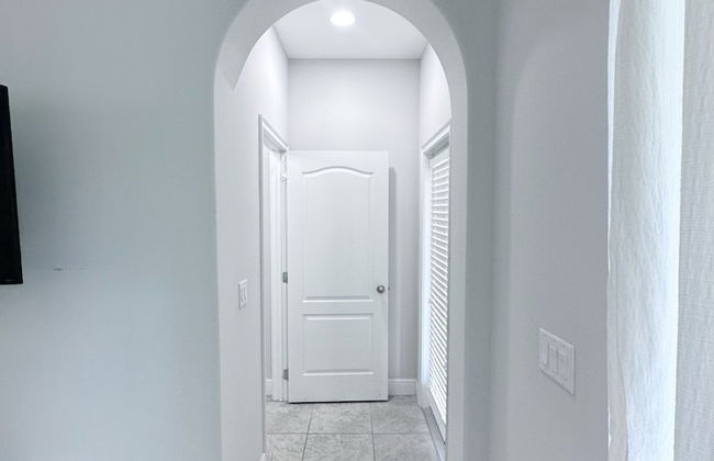 Balmoral Resort-213al 3 Bedroom Home by RedAwning - Photo 58