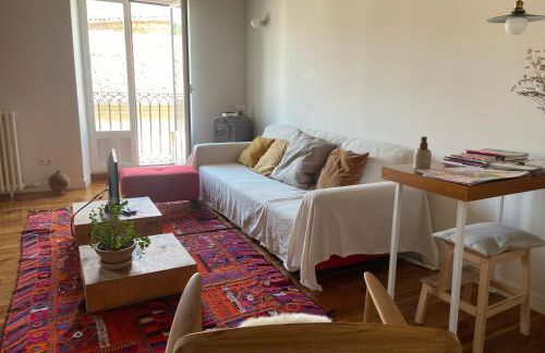 La linterna de San Lorenzo - Foto 45