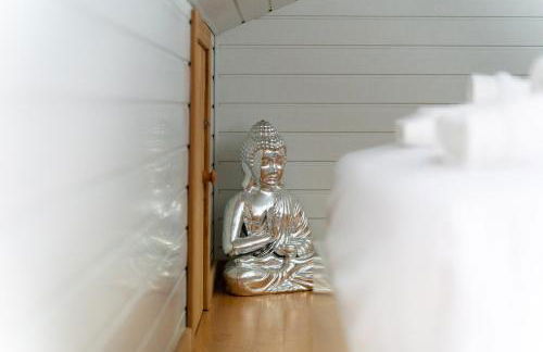 GuestReady - Scenic Retreat with Stunning Views - Foto 25