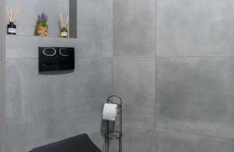 San Salvatore Sweet Apartments - Foto 60