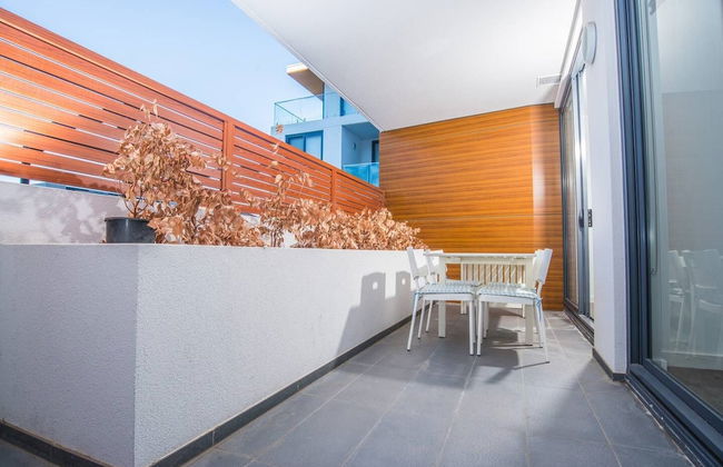 Cozy One Bed APT Closes To Airport In Arncliffe - Foto 12