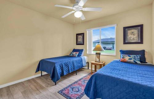 Casa Dell'Amore - Foto 9