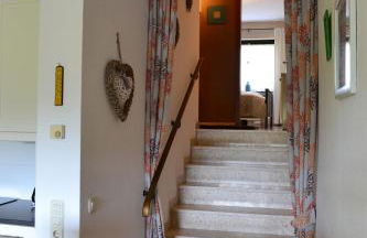 Ferienwohnung Zeitlos, gigantischer Seeblick, WLAN, gerne mit Hund - Foto 21