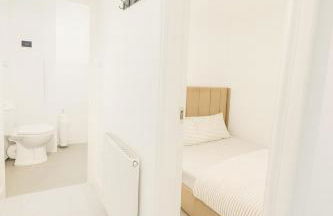 The Little Nest Apartment - Foto 10