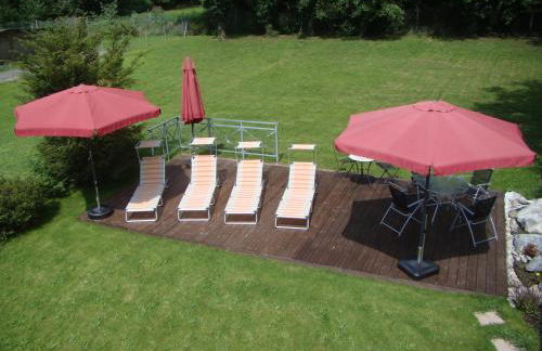 Bella Casa - Foto 68