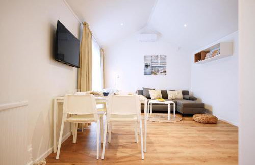 Folga Resort - Foto 29