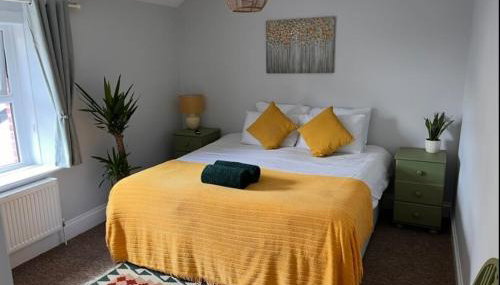 Kookaburra Cottage - Foto 2