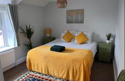 Kookaburra Cottage - Foto 2