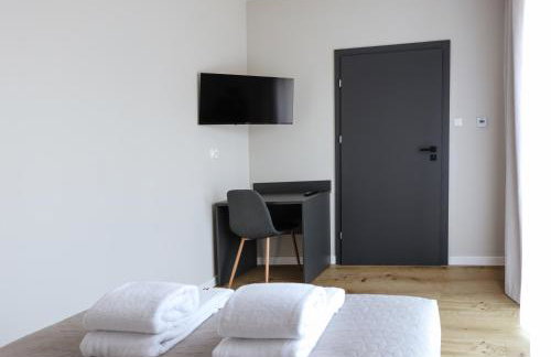 W64 Apartamenty - Foto 13