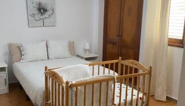 Casa de la Plaza San Mateo - Foto 4