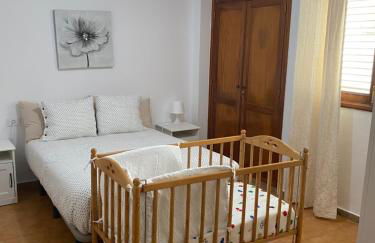 Casa de la Plaza San Mateo - Foto 4