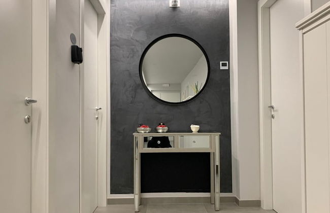 Casa Armonia Sulmona Apartment - Photo 7