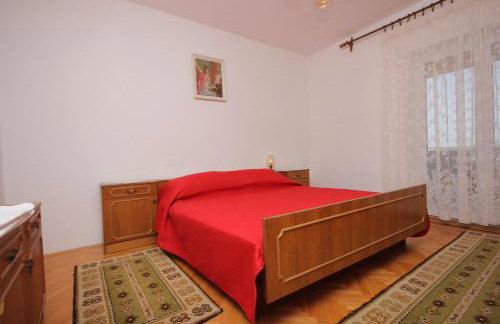 Apartments by the sea Kraj, Pasman - 331 - Photo 27