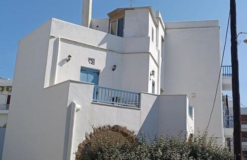 Margi's Apartment - Foto 7