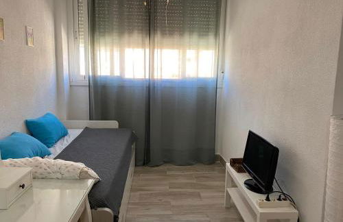 Casa Alma, Dos Mares a tu alcance - Foto 14