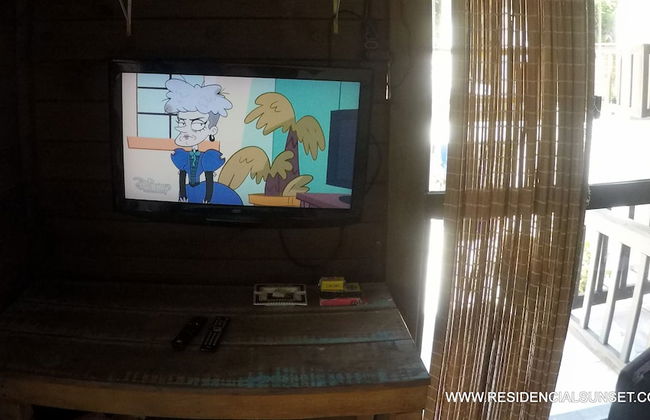 Residencial Sunset - Photo 66