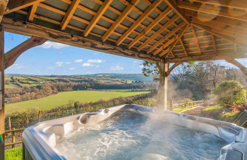 Little Silver Nugget - Foto 1