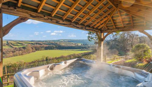 Little Silver Nugget - Foto 1