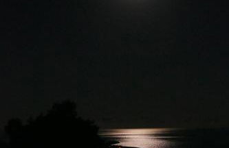 Villa Emily - Foto 39