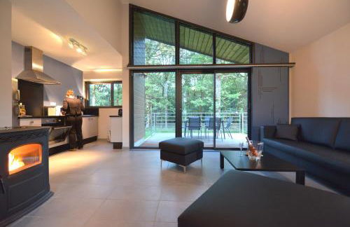 Résidence le Clos des Chênes - Foto 22