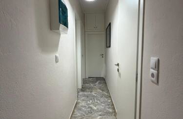 City View Apartment - Foto 8