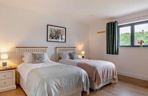 5 Bed in Dulverton oc-87003 - Foto 16