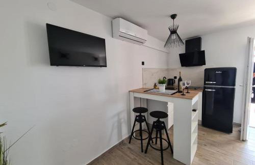 Apartmani Tolj - Photo 50