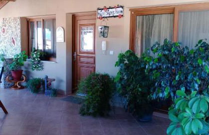 Magnolia House - Photo 13