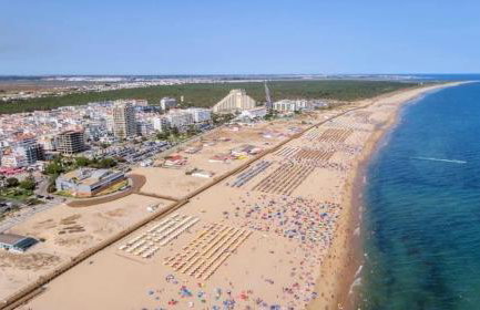 Monte Fino Beach - Foto 13