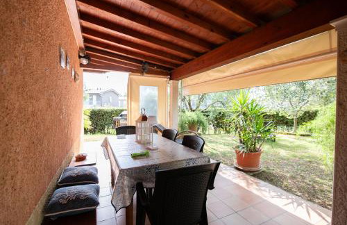 Casa Celestina - Foto 46