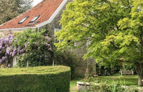 The Granary - Foto 1