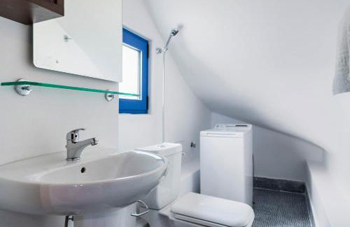 Lianas Garden House - Foto 11